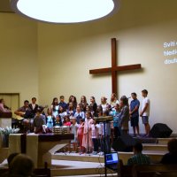 2016-06 Inštalácia 2. kazateľa
