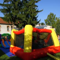 2017-08 DeLeT 2017 - detský letný tábor: piatok