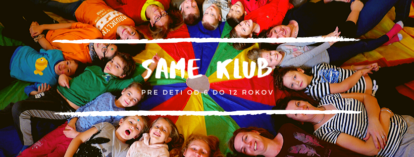 Same klub