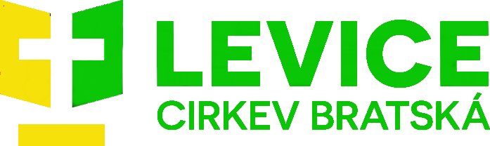 CB Levice